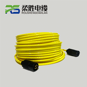 1ee6e8f152acb6e43ba139f406bda27